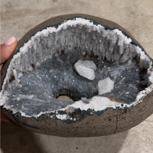 geode - Picture 10 of 12
